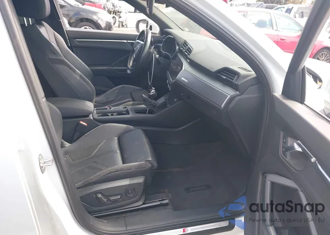 WA1EECF38L1118221: 42439799