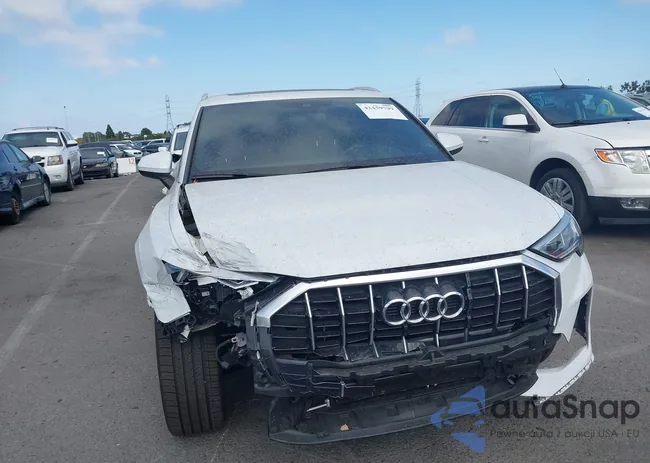 WA1EECF38L1118221: 42439799