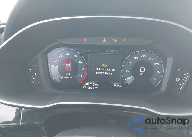 WA1EECF38L1118221: 42439799