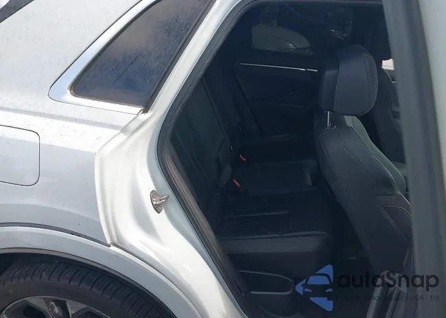 WA1EECF38L1118221: 42439799