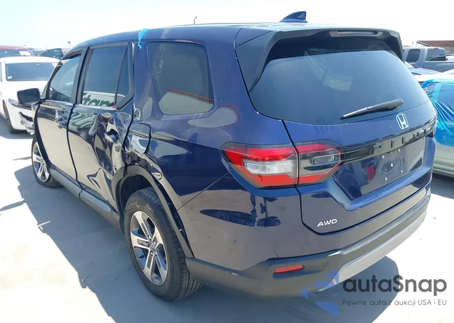 5FNYG1H48SB056865: 42439807