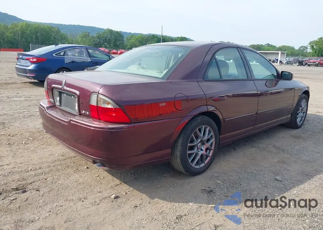 1LNFM87AX6Y600526: 42439829