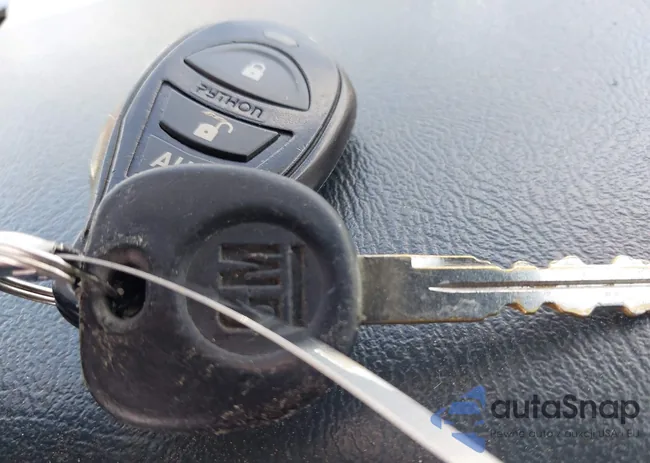 3GNFK16T11G237712: 42439831