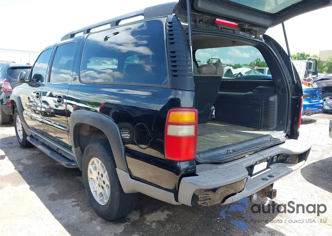 3GNFK16T11G237712: 42439831