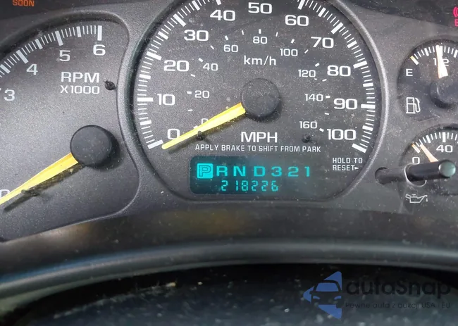 3GNFK16T11G237712: 42439831