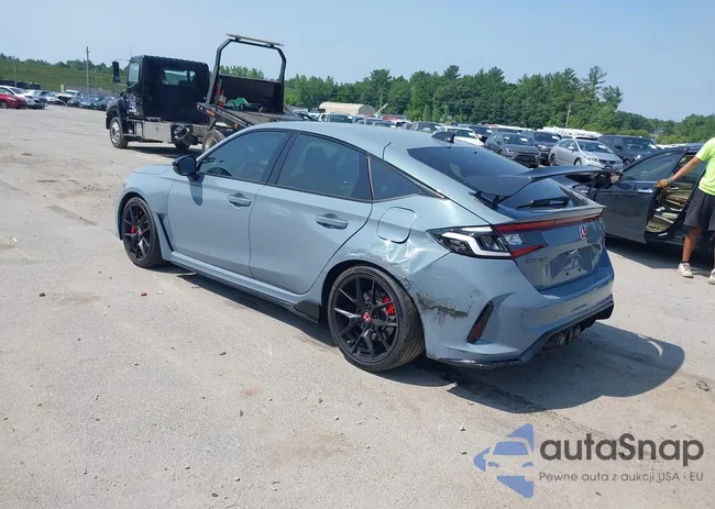 JHMFL5G45SX003072: 42439839