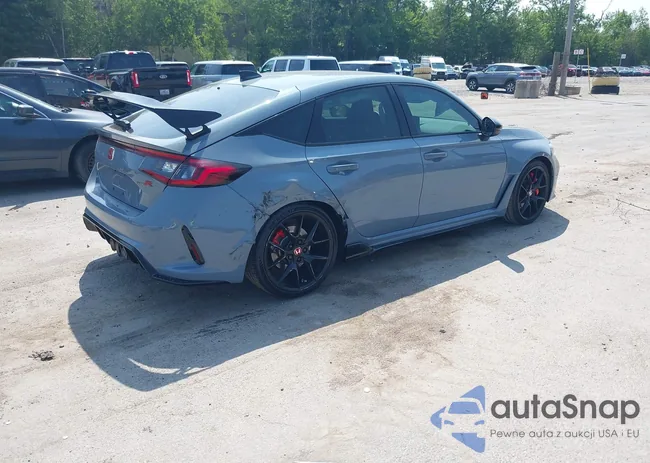 JHMFL5G45SX003072: 42439839