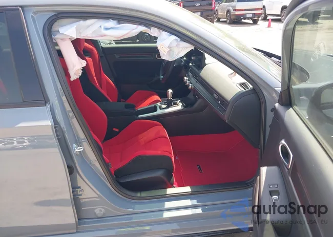 JHMFL5G45SX003072: 42439839