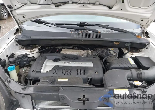 KM8JM12B35U170765: 42439844