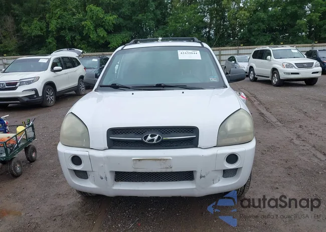 KM8JM12B35U170765: 42439844