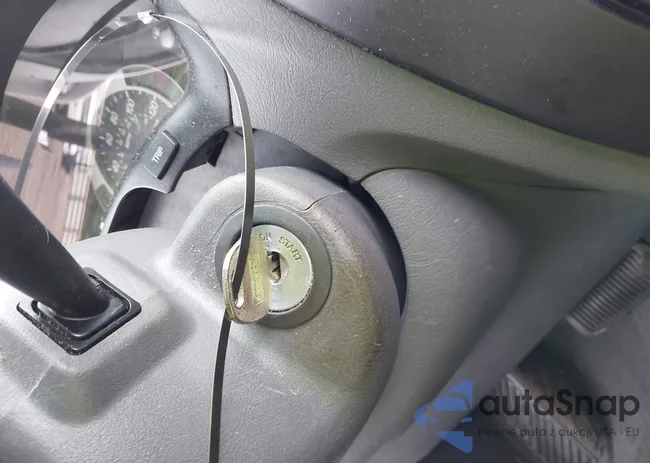 KM8JM12B35U170765: 42439844