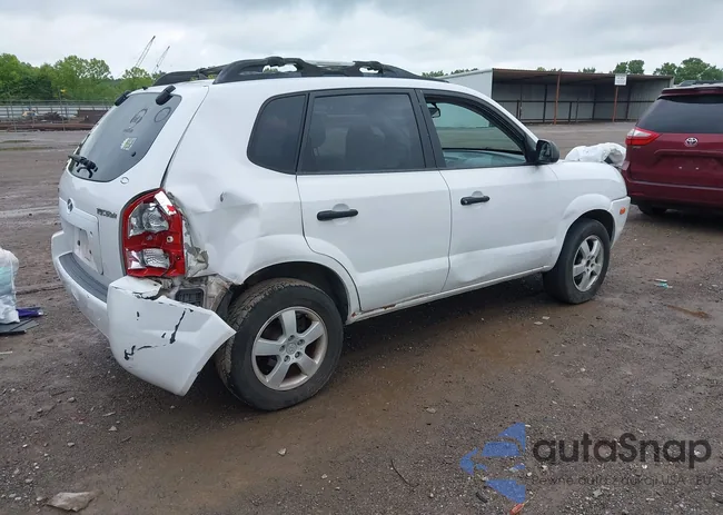 KM8JM12B35U170765: 42439844