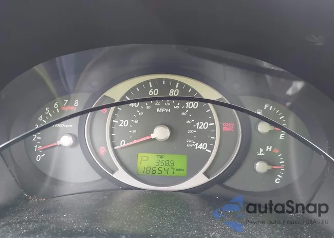 KM8JM12B35U170765: 42439844