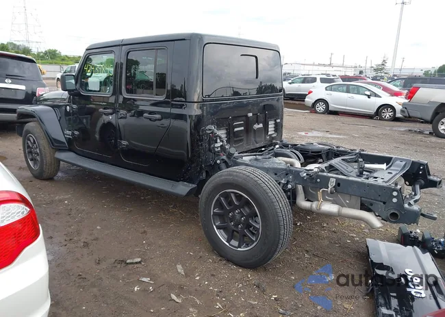 1C6HJTFG8NL168519: 42439845