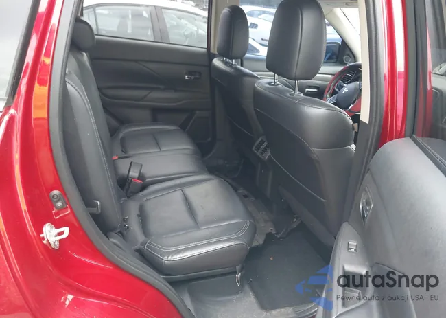 JA4AD3A36KZ039851: 42439856