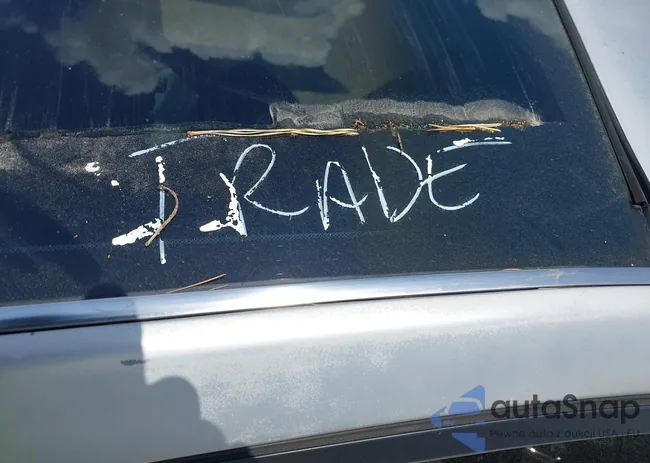 1N4AL24EX9C116336: 42439865