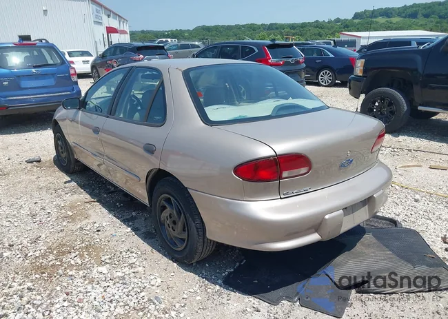 1G1JC5245X7237120: 42439866