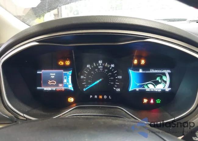 3FA6P0PU6GR287567: 42439871