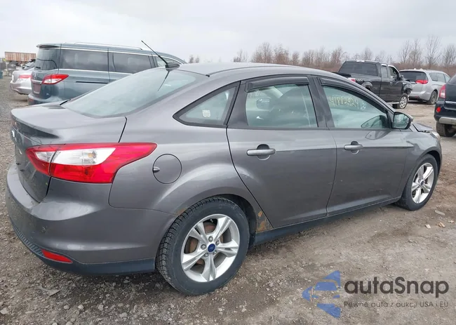 1FADP3F21EL193164: 42439879