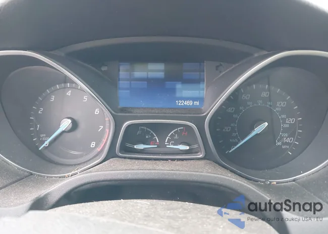 1FADP3F21EL193164: 42439879