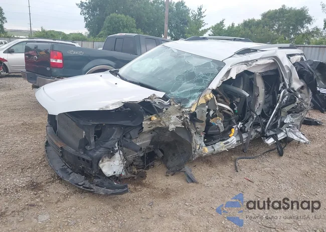 1GKKRPKD7FJ332967: 42439886