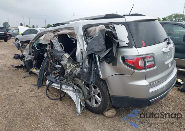 1GKKRPKD7FJ332967: 42439886