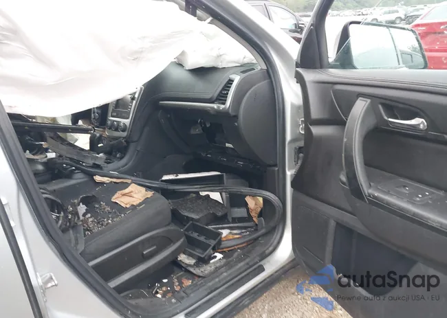 1GKKRPKD7FJ332967: 42439886