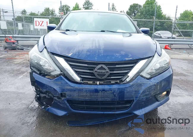 1N4AL3AP4HC117394: 42439888