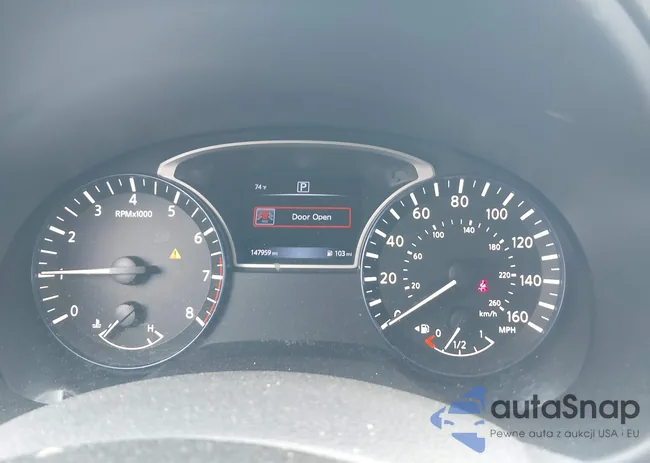 1N4AL3AP4HC117394: 42439888