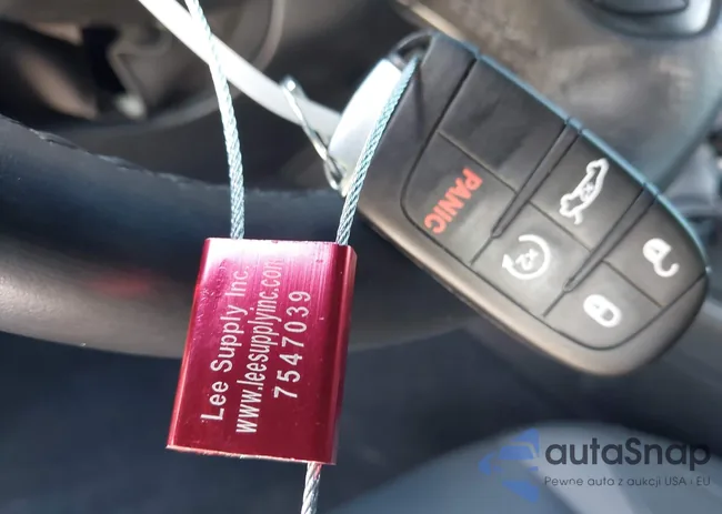 2C3CDZAG5PH637851: 42439889