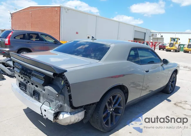 2C3CDZAG5PH637851: 42439889