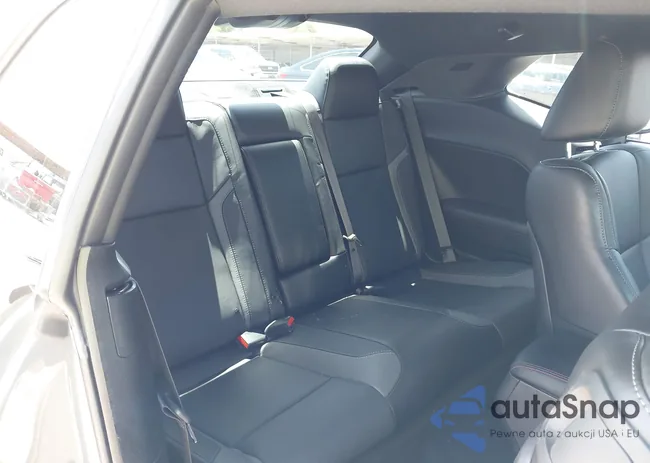 2C3CDZAG5PH637851: 42439889