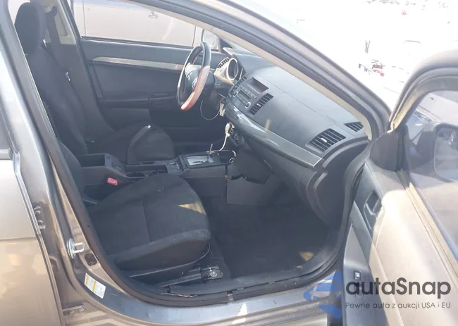 JA32V2FW5CU017227: 42439904