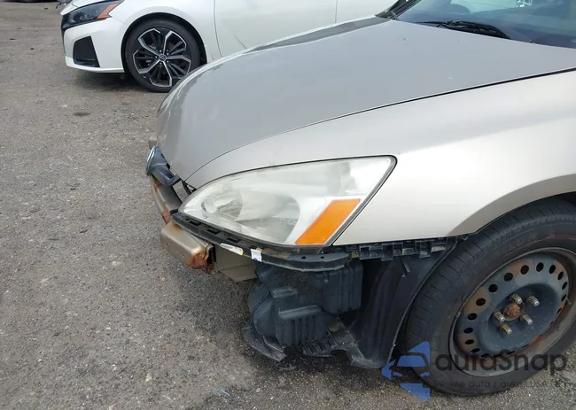 1HGCM66364A102992: 42439906