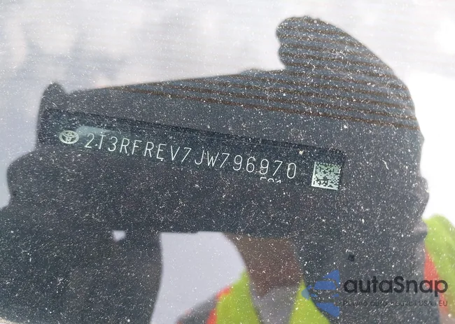 2T3RFREV7JW796970: 42439931