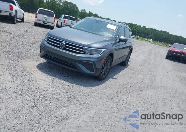 3VV3B7AX1NM040962: 42439939