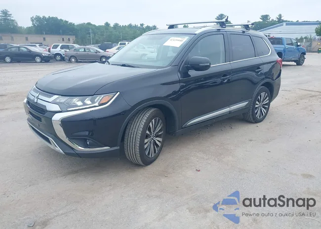 JA4JZ4AX4KZ037414: 42439940