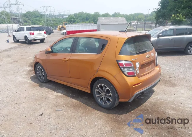 1G1JD6SG0H4117449: 42439944