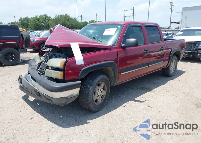 2GCEK13T551143145: 42439955