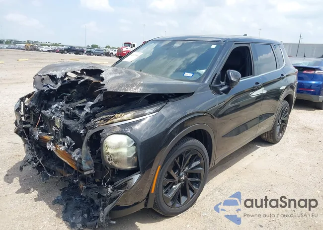 JA4J3VA8XRZ004752: 42439968