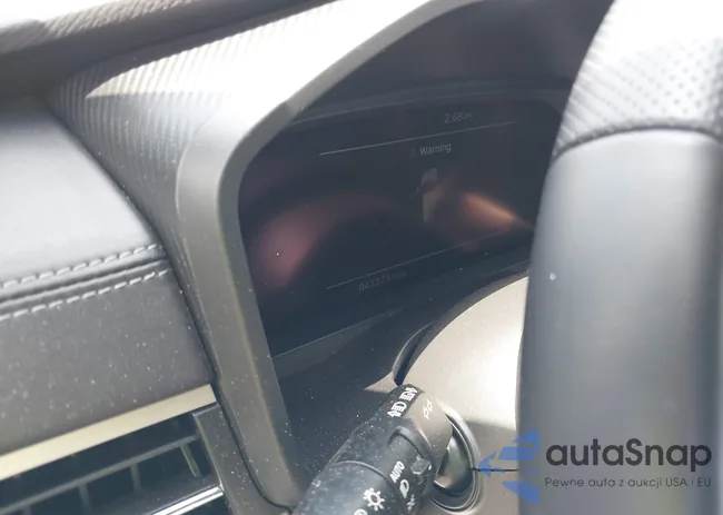 JA4J3VA8XRZ004752: 42439968