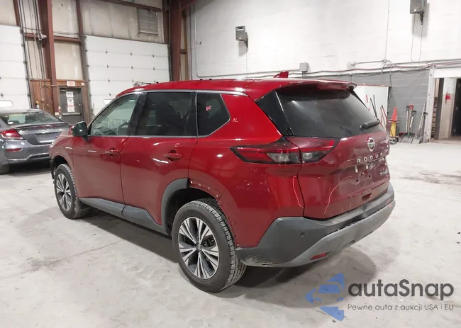 5N1AT3BB4MC761271: 42439972