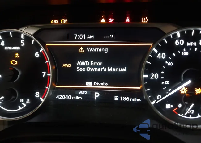 5N1AT3BB4MC761271: 42439972