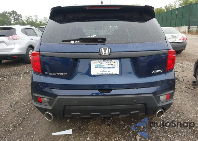 5FNYF8H52NB010909: 42439973