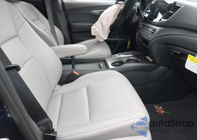 5FNYF8H52NB010909: 42439973