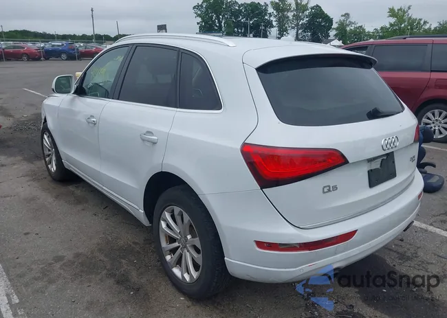 WA1LFAFP3FA022304: 42439977