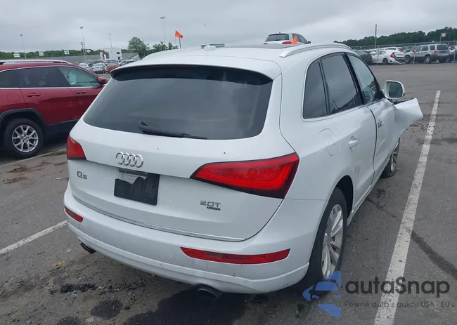 WA1LFAFP3FA022304: 42439977