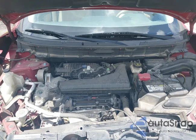 KNMAT2MT5FP563489: 42439978