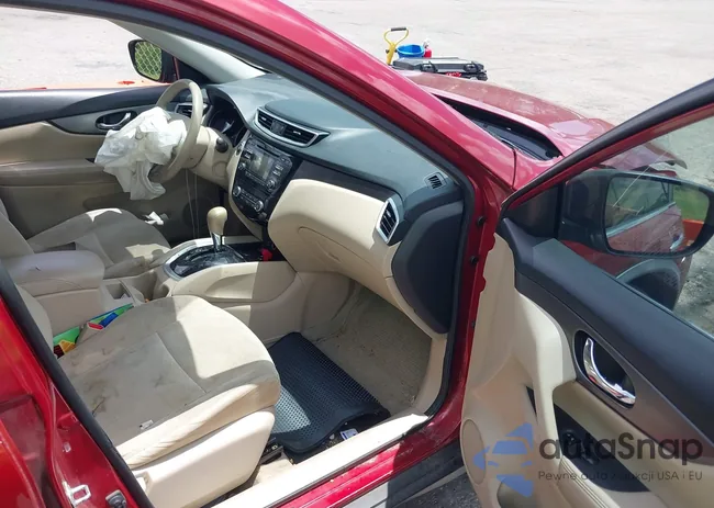 KNMAT2MT5FP563489: 42439978