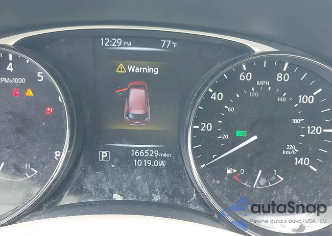 KNMAT2MT5FP563489: 42439978